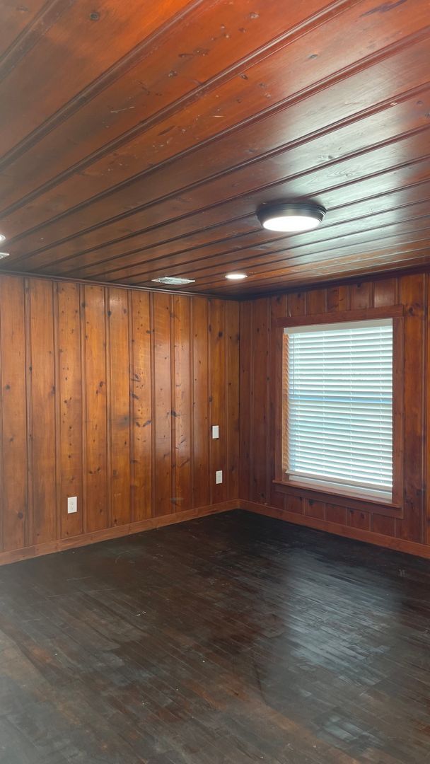 Foto del edificio - 3 Bed, 1 Bath House