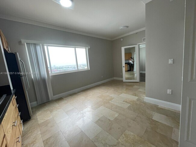 Foto del edificio - 1750 NW 107th Ave