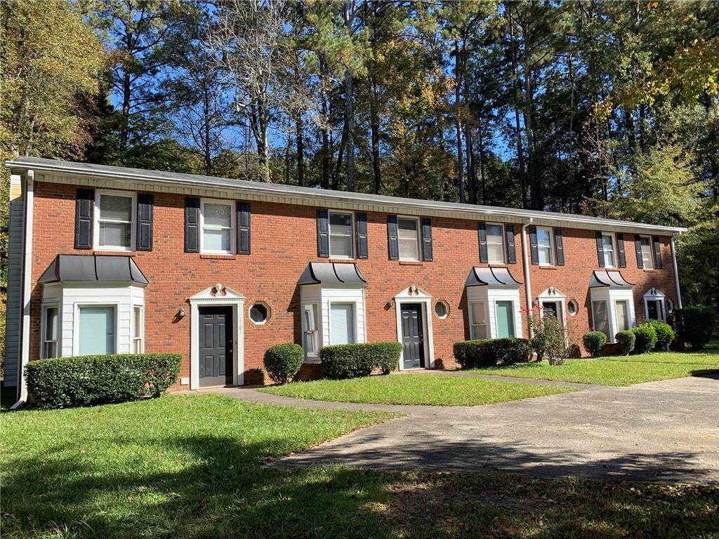 Foto principal - 1103 Booth Ct SW