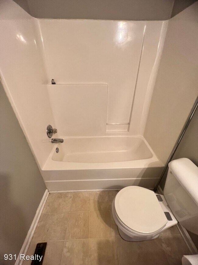 Foto del edificio - 3 br, 2 bath House - 3792 Tamera Lane