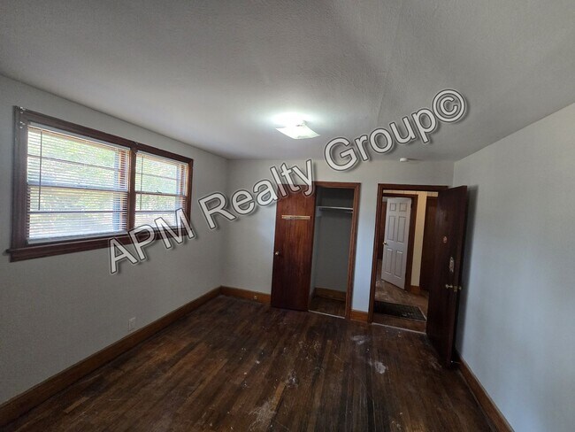 Foto del edificio - Three bedroom house near Fort Jackson