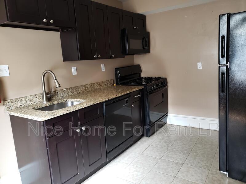 58 Simpson Ave, Pitman, NJ 08071 Condo for Rent in Pitman, NJ