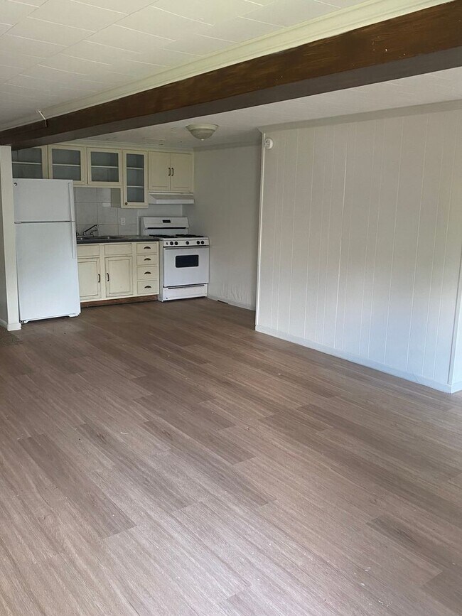 Foto del edificio - Cozy 1 bed, 1 bath apartment in St Martinv...