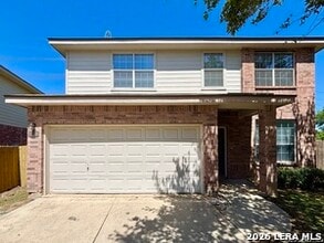 Building Photo - 9130 Feather Bluff