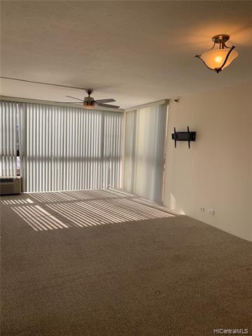 Primary Photo - 322 Aoloa St