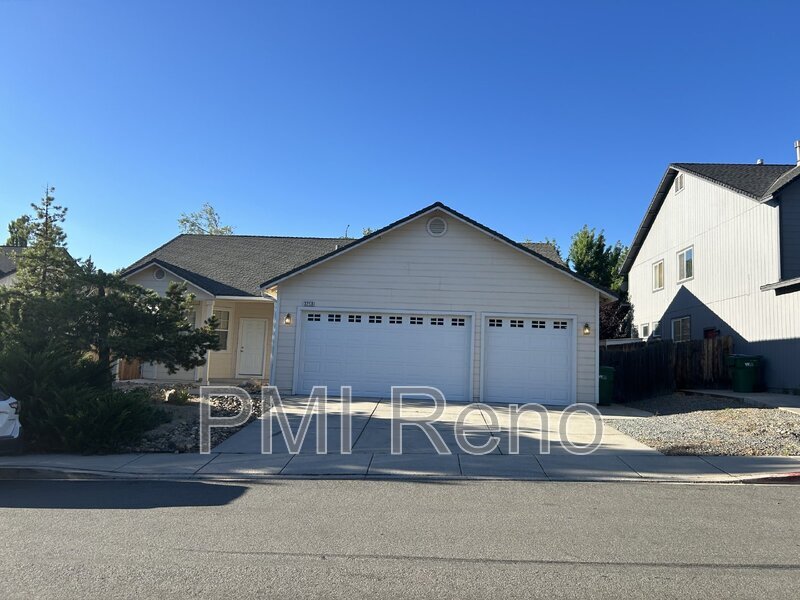 Primary Photo - 3250 Sky Country Dr