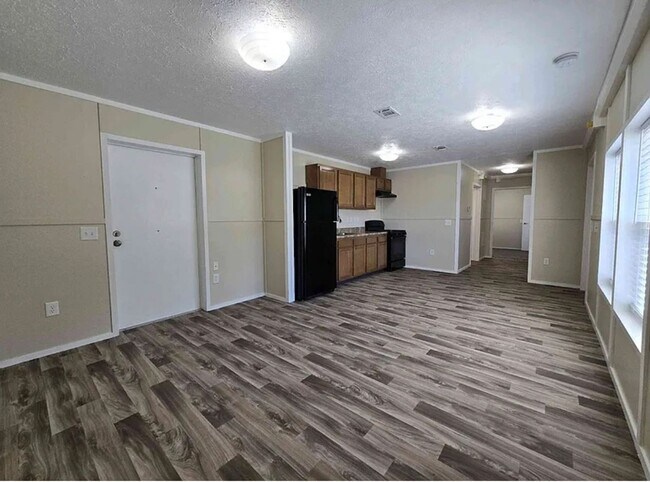 Foto del edificio - Charming 2BR House in Howe
