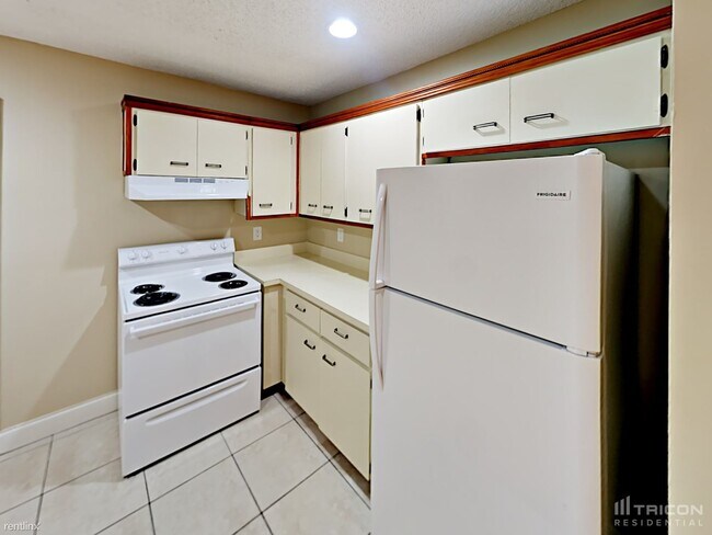 Foto del edificio - 5952 Deerfield Pl