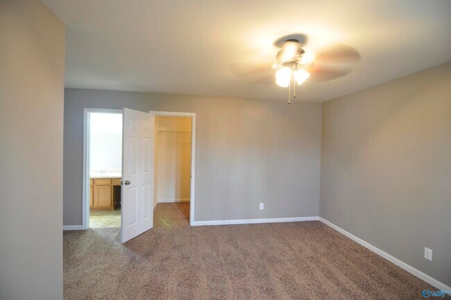 Foto del edificio - 29934 Glenrose Way