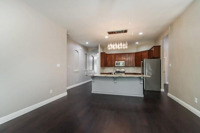 Foto del edificio - 21620 Hackamore Ct