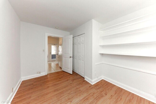 Foto del edificio - 3 br, 2 bath House - 420 50th St