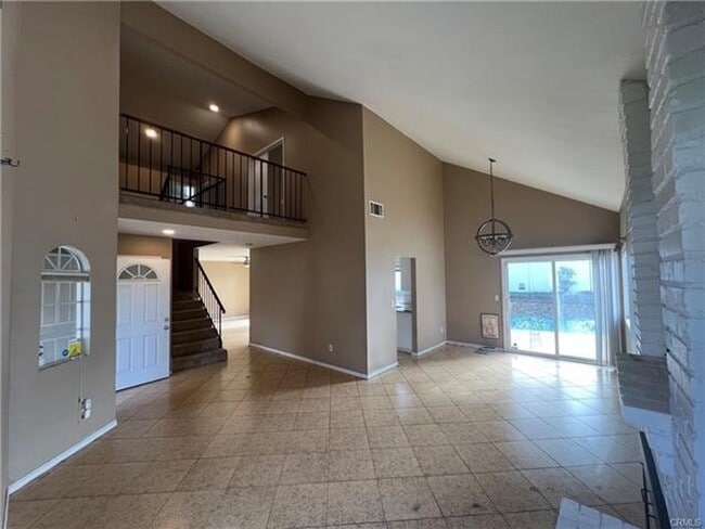 Building Photo - Pool Home with RV Parking