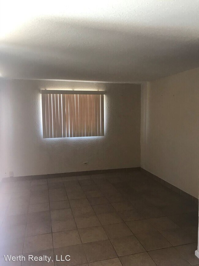 Foto del edificio - 3838-3840 E Lee St