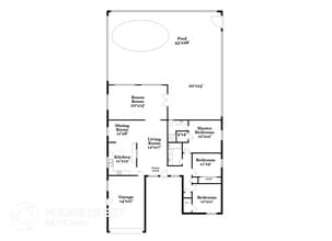 Building Photo - 4516 Selma St