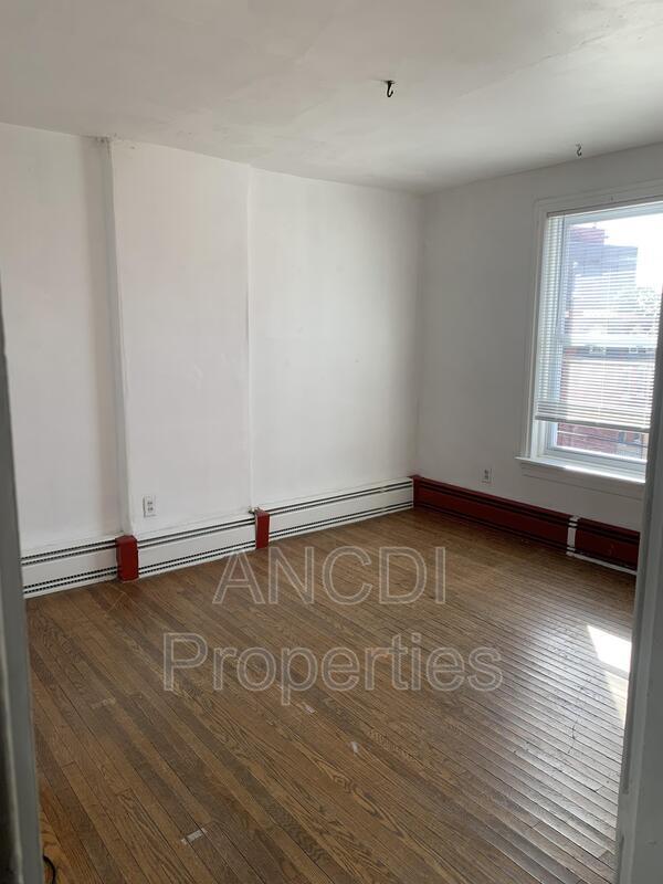 Foto del edificio - 219 High St