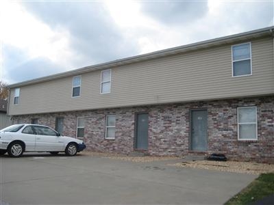 Foto principal - 139 W Terrace Ct