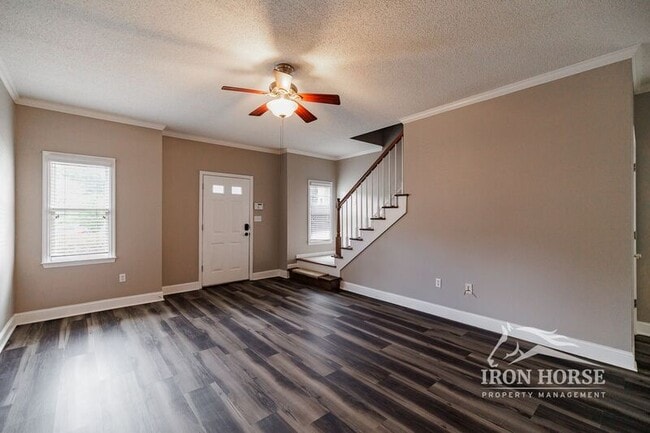 Foto del edificio - 393 Old Epps Bridge Rd