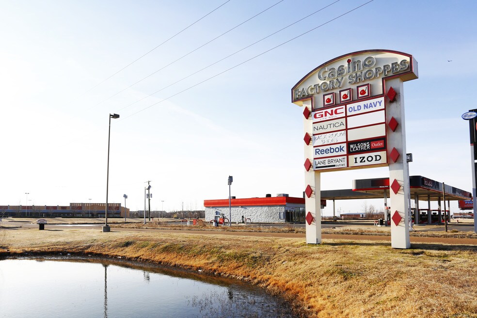 RobinsonvilleTunica Apartments for Rent Tunica, MS