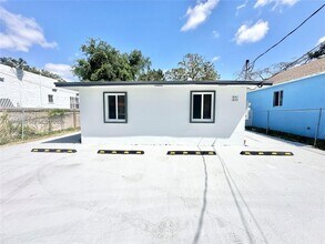 Building Photo - 1841 NW 55th St