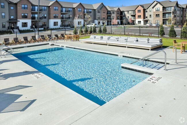 Apartments In Ozaukee County Wi For Rent Apartments Com