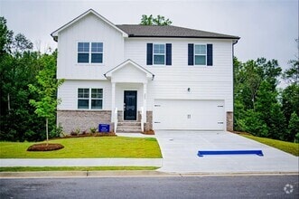 Building Photo - 245 Red Dragon Dr