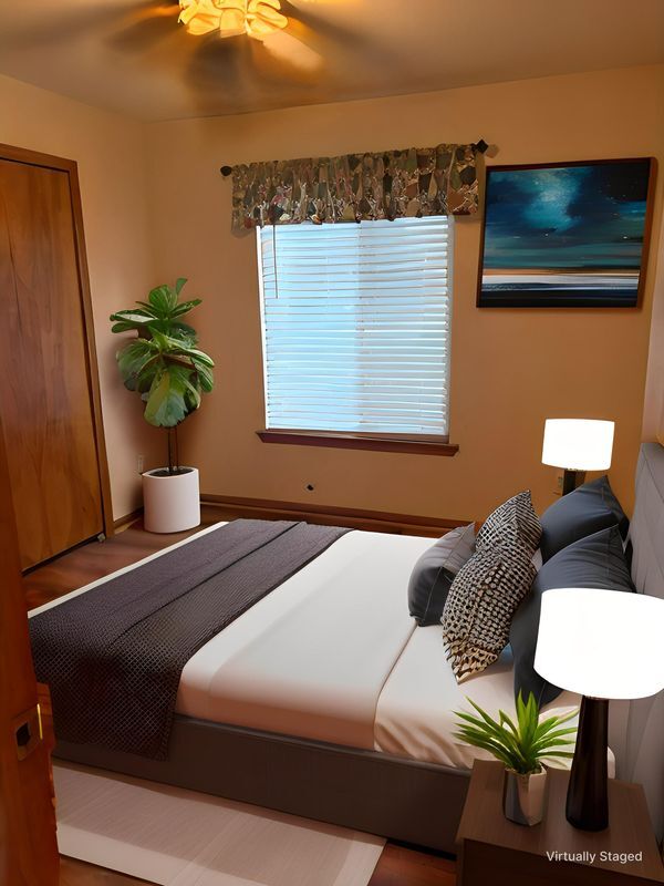 Foto del edificio - 204 Marigold Cir