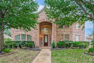 Building Photo - 17323 Mesquite Brush Ln