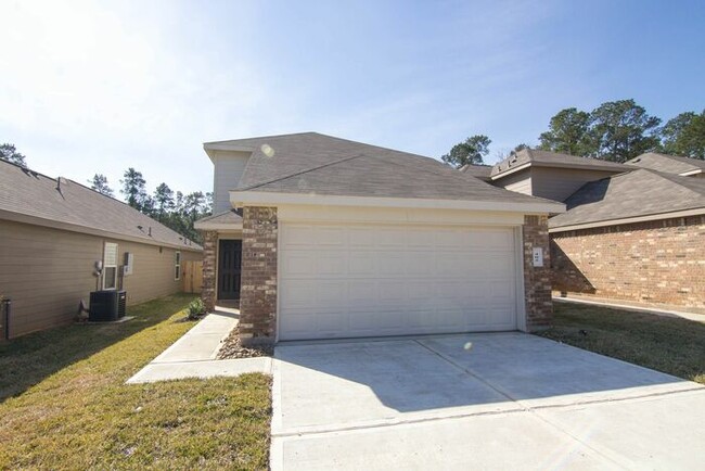Foto del edificio - 405 N Meadows Dr