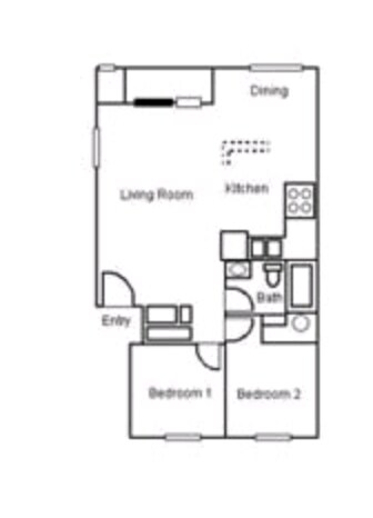 Northbrook Place Apartments Bellingham Northbrook Place Apartments Bellingham