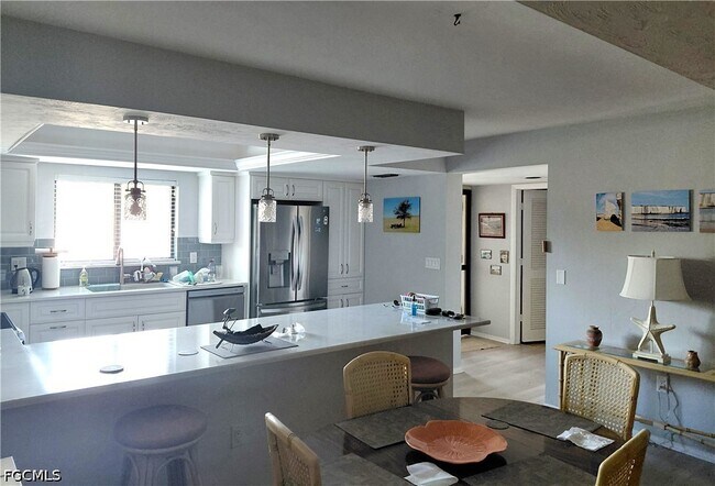 Foto del edificio - 4250 Steamboat Bend