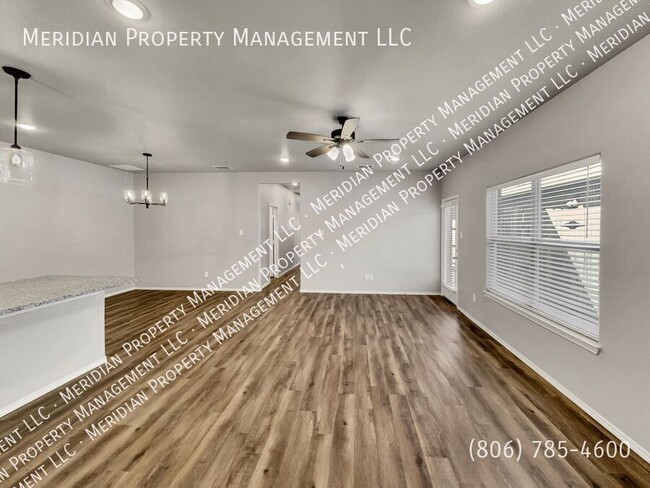 Building Photo - 1222 Donald Preston Dr