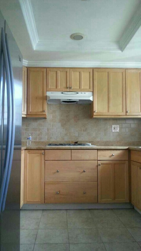 Foto principal - 27692 Aquamarine