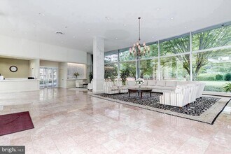 Building Photo - 4201 Cathedral Ave NW