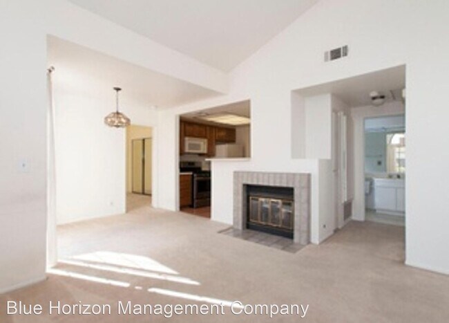 Building Photo - 2 br, 2 bath House - 1280 Franciscan Court...
