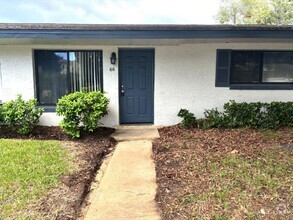 Building Photo - 605 Northlake Blvd
