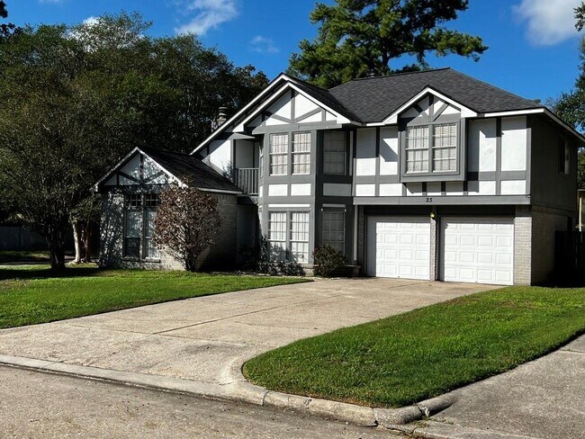 Foto del edificio - 23 Rockfern Rd