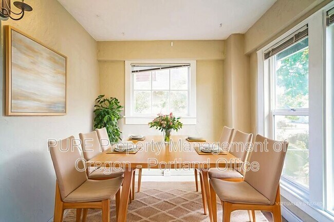 Foto del edificio - 5257 N Harvard St