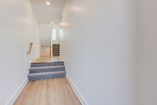 Foto del edificio - 3554 N Tyler Ct