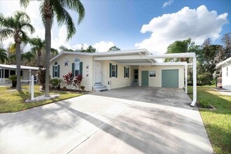 Building Photo - 2138 Cypress Cross Dr
