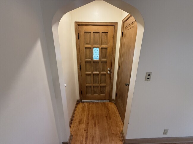 Foto del edificio - 3901 Thomas Ave N