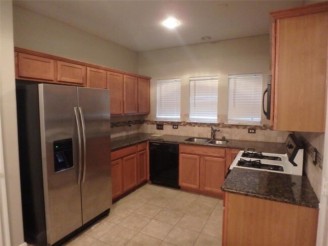 Foto del edificio - 83 N Avonlea Cir