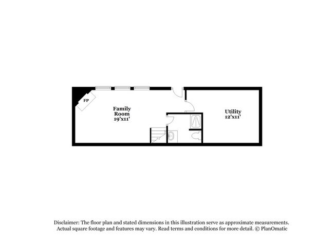 Building Photo - 3357 Joes Way