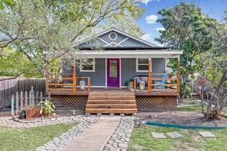 Building Photo - 1137 Richardine Ave