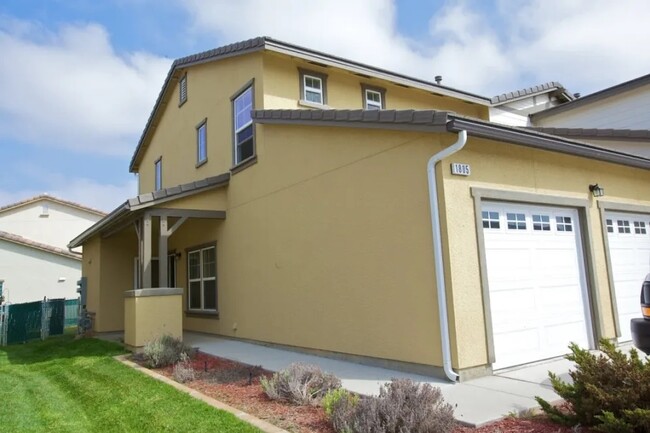 Building Photo - South Mesa 1