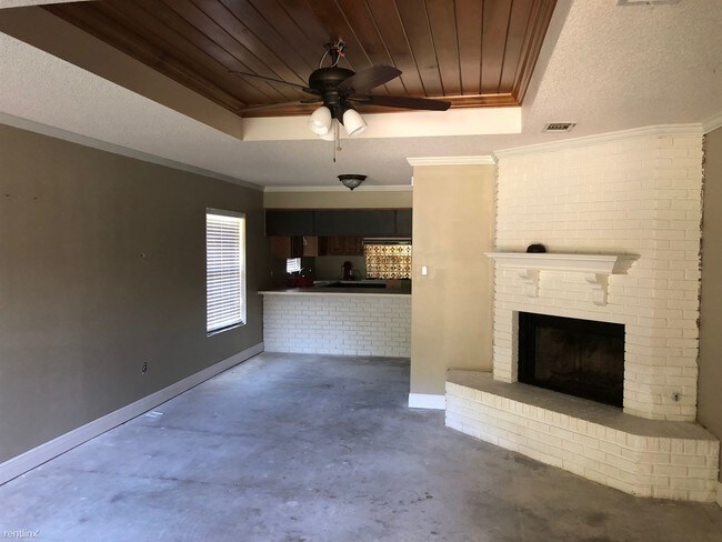 Building Photo - 2 br, 2 bath House - 4484 Noble Cane Dr