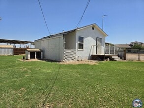 Building Photo - 2387 CA-86