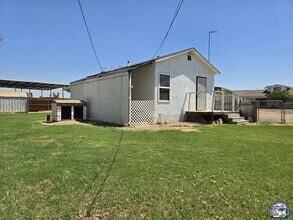 Building Photo - 2387 CA-86