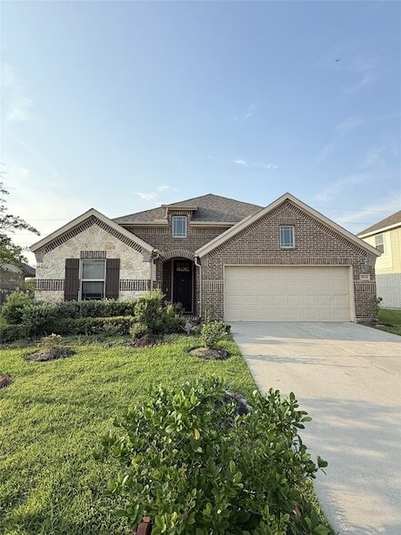 Building Photo - 3834 W Vicksburg Estates Dr