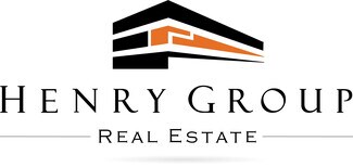 Property Management Company Logo