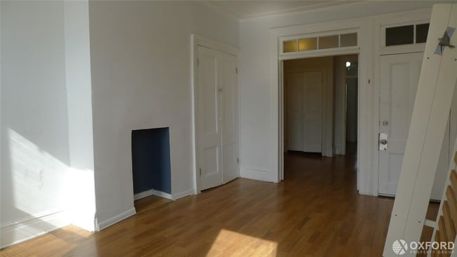 Foto del edificio - 179 Huron St